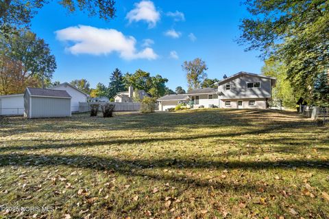 Tiny photo for 2954 Shetland Road, Toledo, OH 43617 (MLS # 10000062)