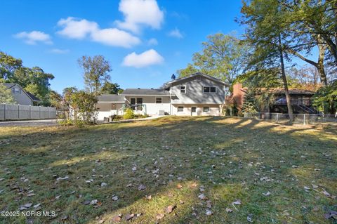 Tiny photo for 2954 Shetland Road, Toledo, OH 43617 (MLS # 10000062)