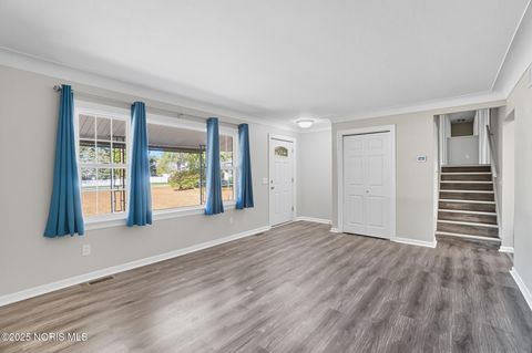 Tiny photo for 2954 Shetland Road, Toledo, OH 43617 (MLS # 10000062)