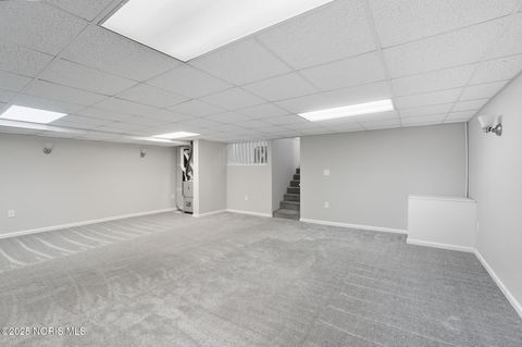 Tiny photo for 2954 Shetland Road, Toledo, OH 43617 (MLS # 10000062)