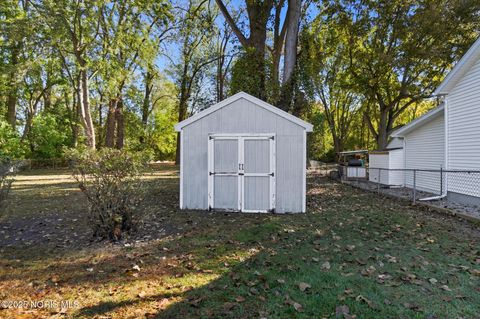 Tiny photo for 2954 Shetland Road, Toledo, OH 43617 (MLS # 10000062)