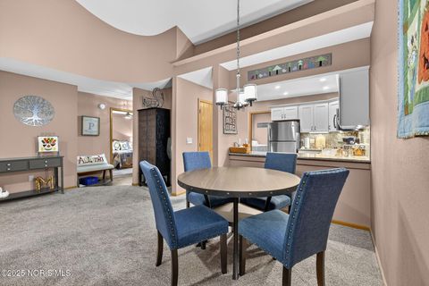 Tiny photo for 24525 Village Lane, Grand Rapids, OH 43522 (MLS # 10002379)