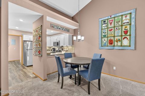 Tiny photo for 24525 Village Lane, Grand Rapids, OH 43522 (MLS # 10002379)