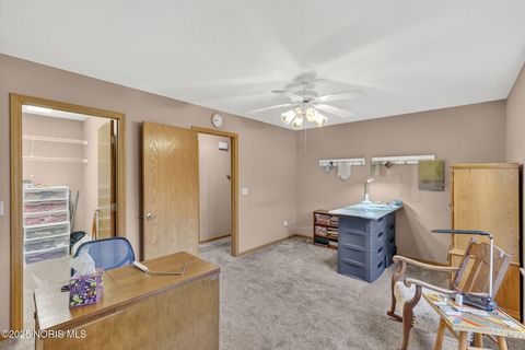 Tiny photo for 24525 Village Lane, Grand Rapids, OH 43522 (MLS # 10002379)