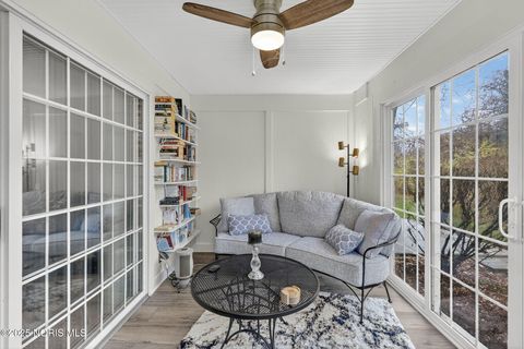 Tiny photo for 24525 Village Lane, Grand Rapids, OH 43522 (MLS # 10002379)