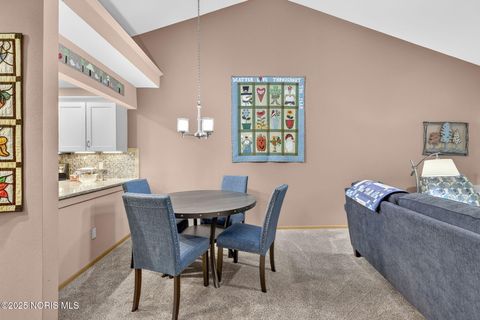 Tiny photo for 24525 Village Lane, Grand Rapids, OH 43522 (MLS # 10002379)