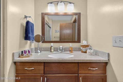 Tiny photo for 24525 Village Lane, Grand Rapids, OH 43522 (MLS # 10002379)