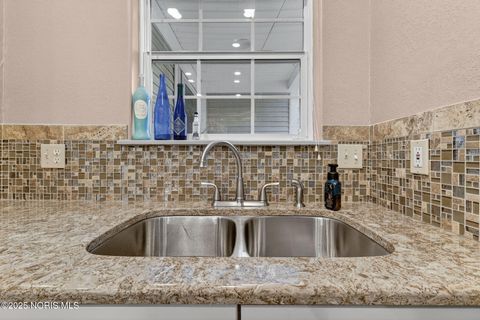 Tiny photo for 24525 Village Lane, Grand Rapids, OH 43522 (MLS # 10002379)