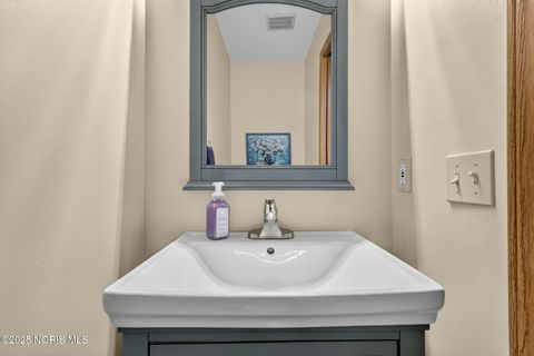 Tiny photo for 24525 Village Lane, Grand Rapids, OH 43522 (MLS # 10002379)