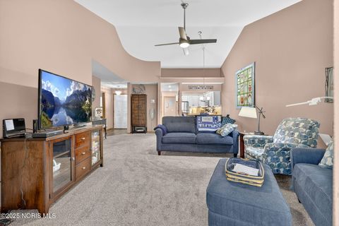 Tiny photo for 24525 Village Lane, Grand Rapids, OH 43522 (MLS # 10002379)