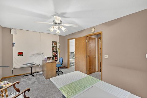 Tiny photo for 24525 Village Lane, Grand Rapids, OH 43522 (MLS # 10002379)