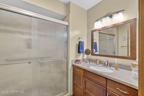 Tiny photo for 24525 Village Lane, Grand Rapids, OH 43522 (MLS # 10002379)