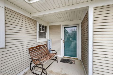 Tiny photo for 24525 Village Lane, Grand Rapids, OH 43522 (MLS # 10002379)