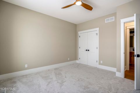 Tiny photo for 9233 Summer Song Lane, Sylvania, OH 43560 (MLS # 10007930)