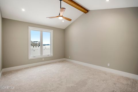 Tiny photo for 9233 Summer Song Lane, Sylvania, OH 43560 (MLS # 10007930)