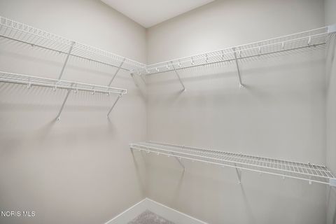 Tiny photo for 9233 Summer Song Lane, Sylvania, OH 43560 (MLS # 10007930)