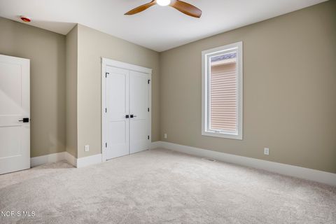 Tiny photo for 9233 Summer Song Lane, Sylvania, OH 43560 (MLS # 10007930)