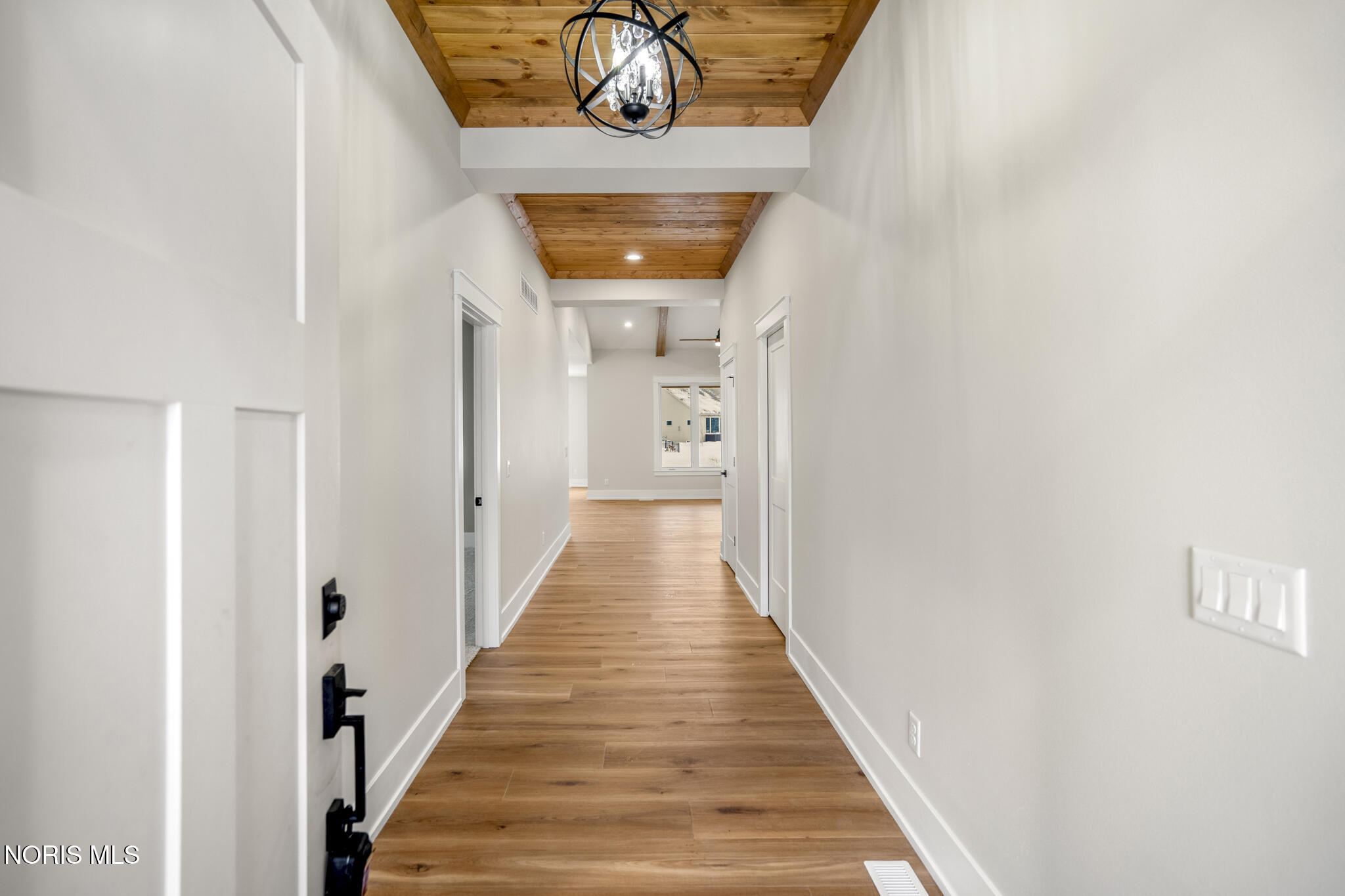 9233 Summer Song Lane