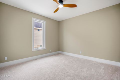 Tiny photo for 9233 Summer Song Lane, Sylvania, OH 43560 (MLS # 10007930)