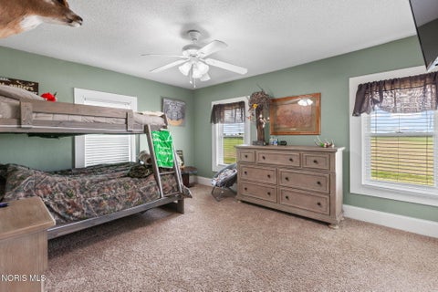 Tiny photo for 14205 Old State Line Road, Swanton, OH 43558 (MLS # 10012676)