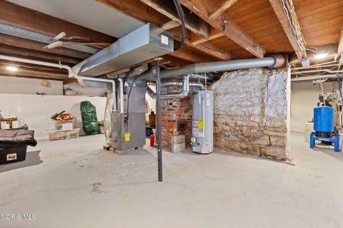 Tiny photo for 14205 Old State Line Road, Swanton, OH 43558 (MLS # 10012676)