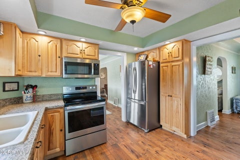 Tiny photo for 14205 Old State Line Road, Swanton, OH 43558 (MLS # 10012676)
