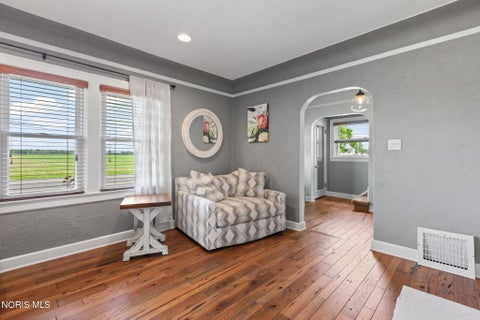 Tiny photo for 14205 Old State Line Road, Swanton, OH 43558 (MLS # 10012676)