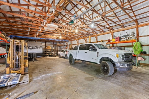 Tiny photo for 14205 Old State Line Road, Swanton, OH 43558 (MLS # 10012676)