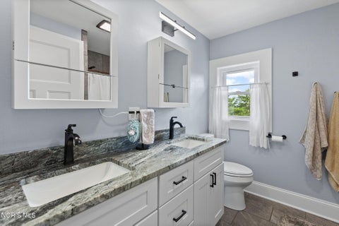 Tiny photo for 14205 Old State Line Road, Swanton, OH 43558 (MLS # 10012676)