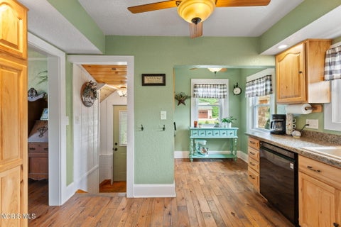 Tiny photo for 14205 Old State Line Road, Swanton, OH 43558 (MLS # 10012676)