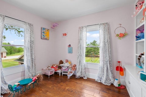 Tiny photo for 14205 Old State Line Road, Swanton, OH 43558 (MLS # 10012676)
