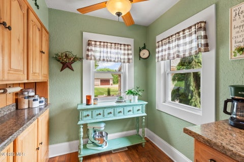 Tiny photo for 14205 Old State Line Road, Swanton, OH 43558 (MLS # 10012676)