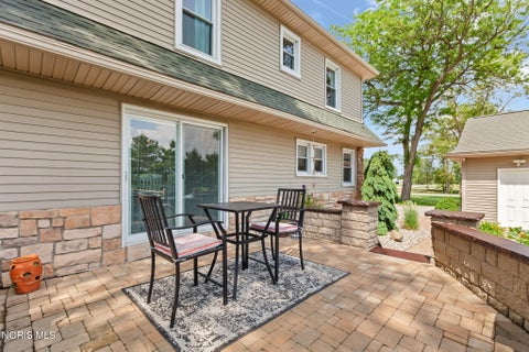 Tiny photo for 14205 Old State Line Road, Swanton, OH 43558 (MLS # 10012676)