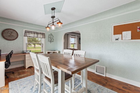 Tiny photo for 14205 Old State Line Road, Swanton, OH 43558 (MLS # 10012676)