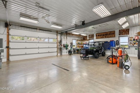Tiny photo for 14205 Old State Line Road, Swanton, OH 43558 (MLS # 10012676)
