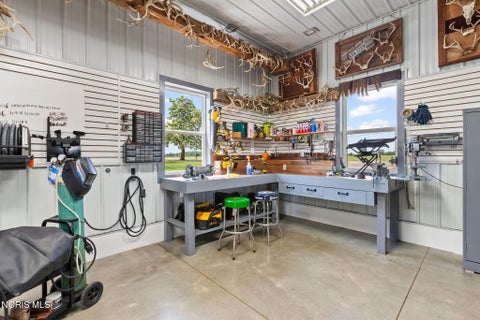 Tiny photo for 14205 Old State Line Road, Swanton, OH 43558 (MLS # 10012676)