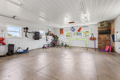 Tiny photo for 14205 Old State Line Road, Swanton, OH 43558 (MLS # 10012676)