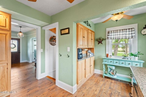 Tiny photo for 14205 Old State Line Road, Swanton, OH 43558 (MLS # 10012676)