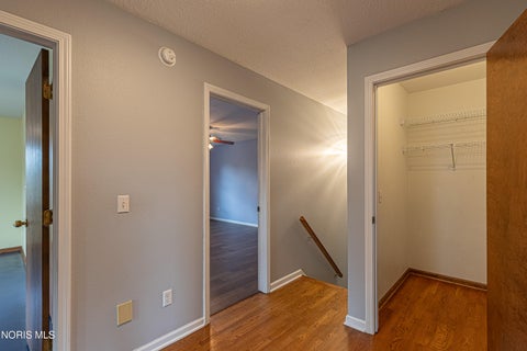 Tiny photo for 5540 Birch Hollow Court, Sylvania, OH 43560 (MLS # 10009242)