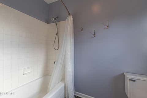 Tiny photo for 5540 Birch Hollow Court, Sylvania, OH 43560 (MLS # 10009242)