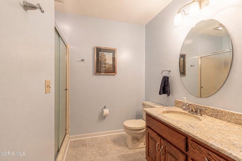 Tiny photo for 5540 Birch Hollow Court, Sylvania, OH 43560 (MLS # 10009242)