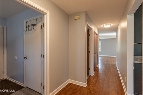 Tiny photo for 5540 Birch Hollow Court, Sylvania, OH 43560 (MLS # 10009242)