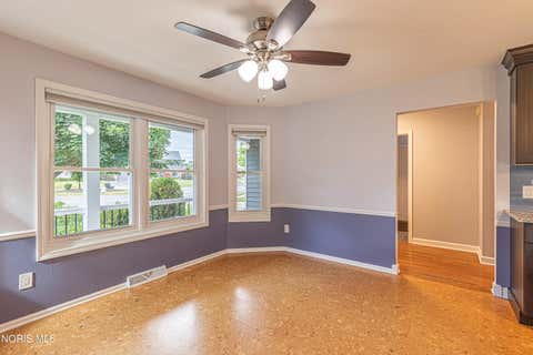 Tiny photo for 5540 Birch Hollow Court, Sylvania, OH 43560 (MLS # 10009242)