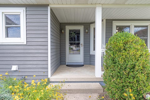 Tiny photo for 5540 Birch Hollow Court, Sylvania, OH 43560 (MLS # 10009242)