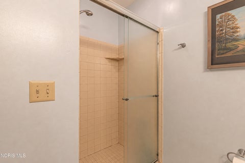 Tiny photo for 5540 Birch Hollow Court, Sylvania, OH 43560 (MLS # 10009242)
