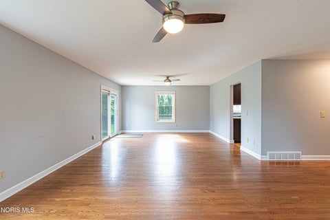 Tiny photo for 5540 Birch Hollow Court, Sylvania, OH 43560 (MLS # 10009242)