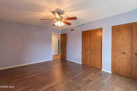 Tiny photo for 5540 Birch Hollow Court, Sylvania, OH 43560 (MLS # 10009242)