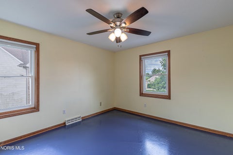 Tiny photo for 5540 Birch Hollow Court, Sylvania, OH 43560 (MLS # 10009242)