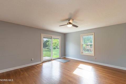Tiny photo for 5540 Birch Hollow Court, Sylvania, OH 43560 (MLS # 10009242)