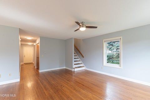 Tiny photo for 5540 Birch Hollow Court, Sylvania, OH 43560 (MLS # 10009242)